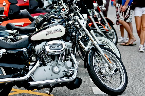 Wie kann man die Leistung eines Autos mit Fahrzeugprodukten steigern?