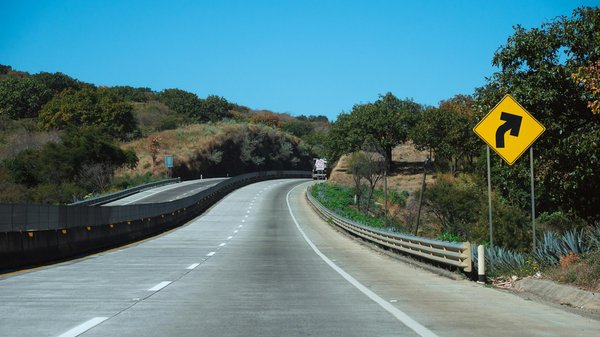 Welche Sicherheitsaspekte sollten bei der Fahrzeugwahl berÃ¼cksichtigt werden?