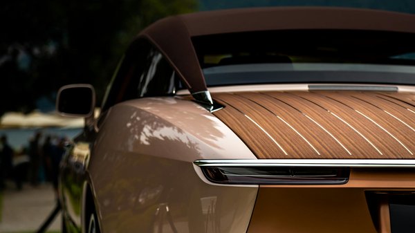 Wie beeinflusst der technologische Fortschritt die Fahrzeugproduktion?